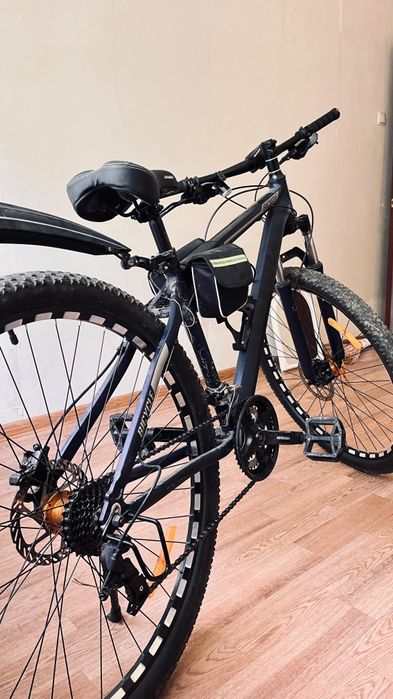 Велоспед 29размер