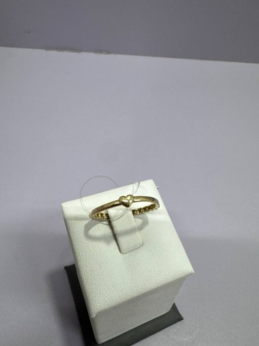 Золотое кольцо / #АЙЖ118733