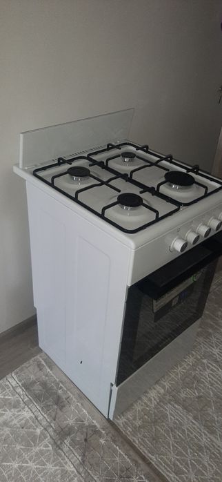 Туркестан қаласында тұр