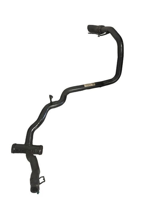 Conducta Lichid De Racire Motor Volkswagen Tiguan Ad1 2016 -> 2.0 Tdi 4Motion Dfha 04L121065Cj