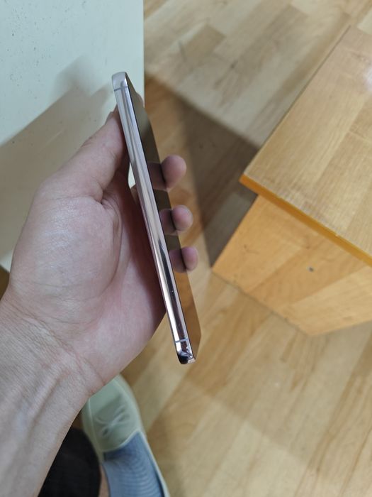 Samsung s23 plus 512гб продам
