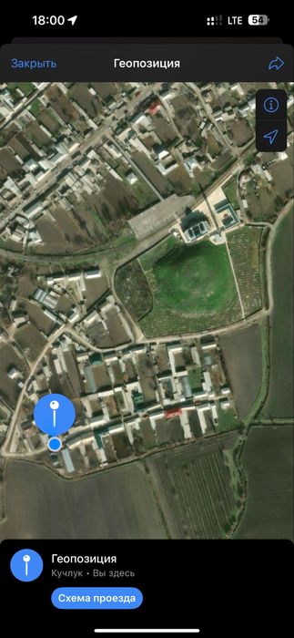 Горит срочно за пол цены  Toytepa kuchlik neft baza 19 sotok