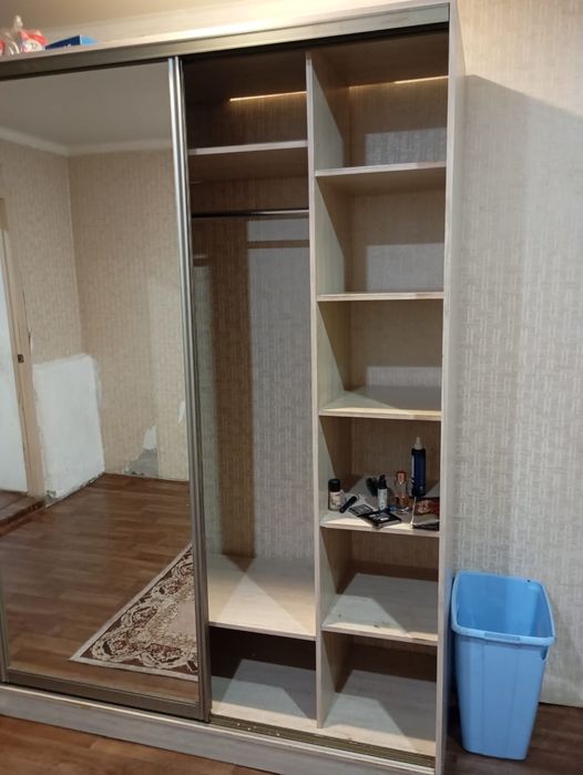 Продам шкаф в хорошем состоянии