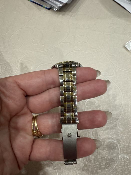 Дамски часовник Daniel Klein