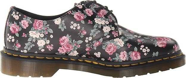 Dr.Martens 1461 #37 супер свежи дамски кожени обувки и кубинки 1460 #36