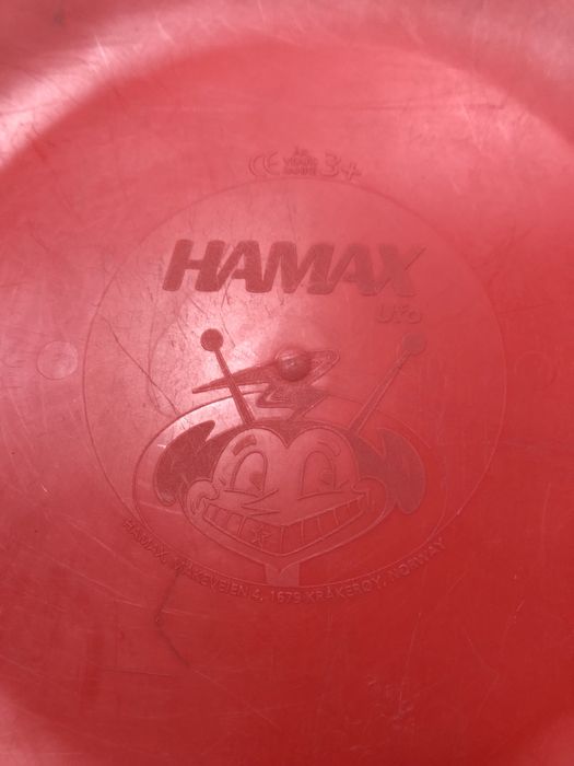 Санки , ледянки