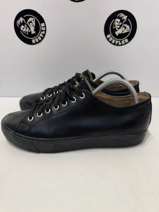 Сникърси G-STAR RAW . Номер 39