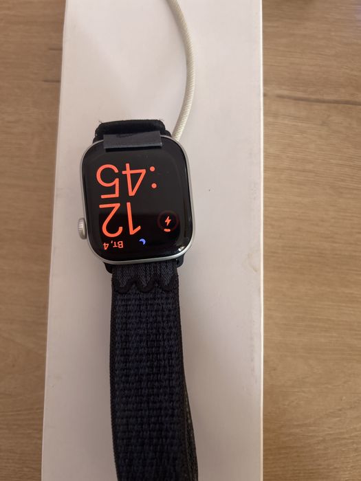 apple watch 10 series