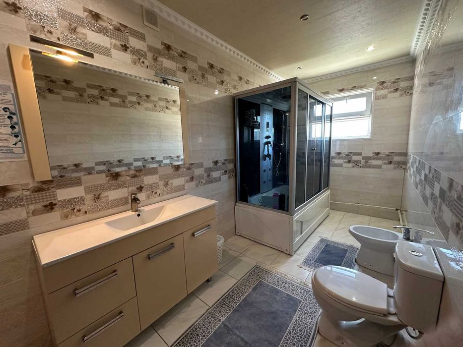 Продам дом район ДЭУ