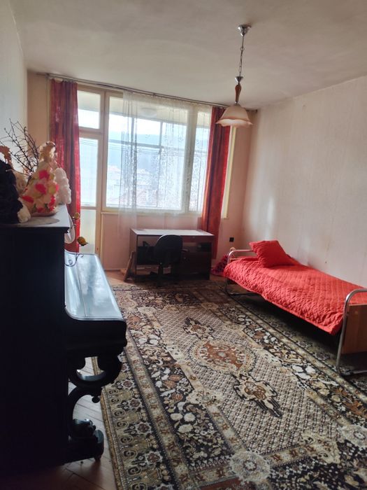Продава се Двустаен апартамент в Свищов - 61 кв.м за 418 €/кв.м - Снимка #5