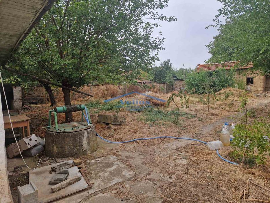 Продава се Къща в с. Лехчево, Област Монтана - 120 кв.м за 192 €/кв.м - Снимка #7