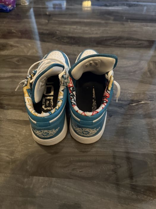vand jordan 1 low originali