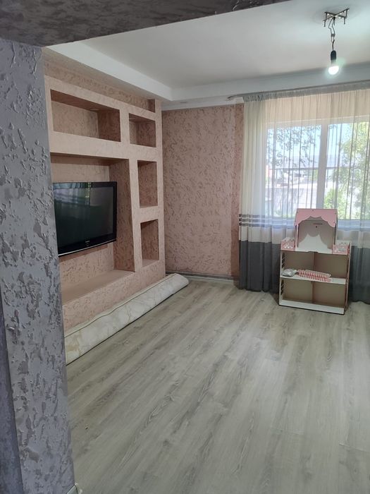 Продам дом срочно