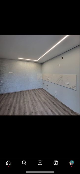 Мелкосрочный ремонт