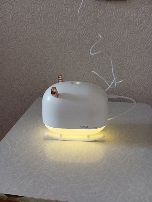 Продам освежитель воздуха