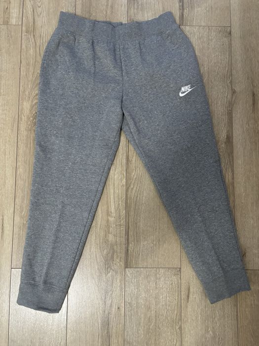 Pantaloni fete NIKE