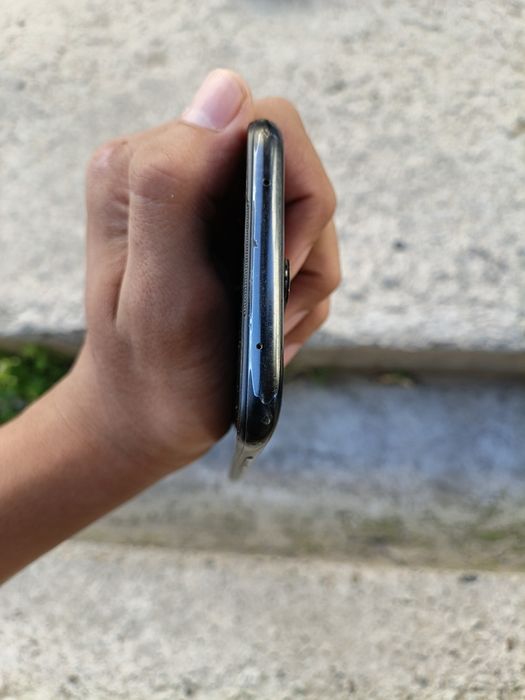 Redmi note 8 pro 64 Gb