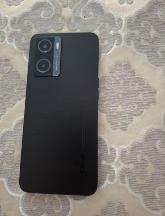 Орро а 77s 128GB