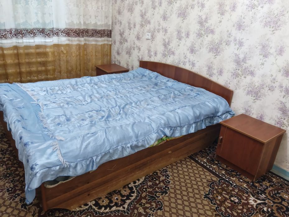 Мебель в спальню и в зал