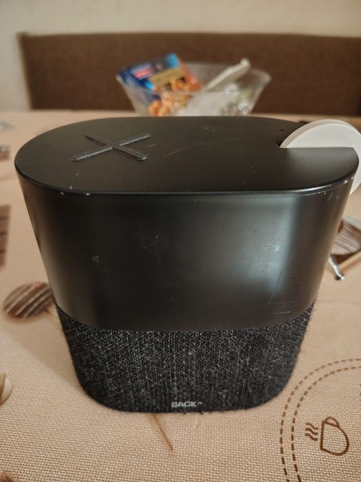 Trotineta plus altele