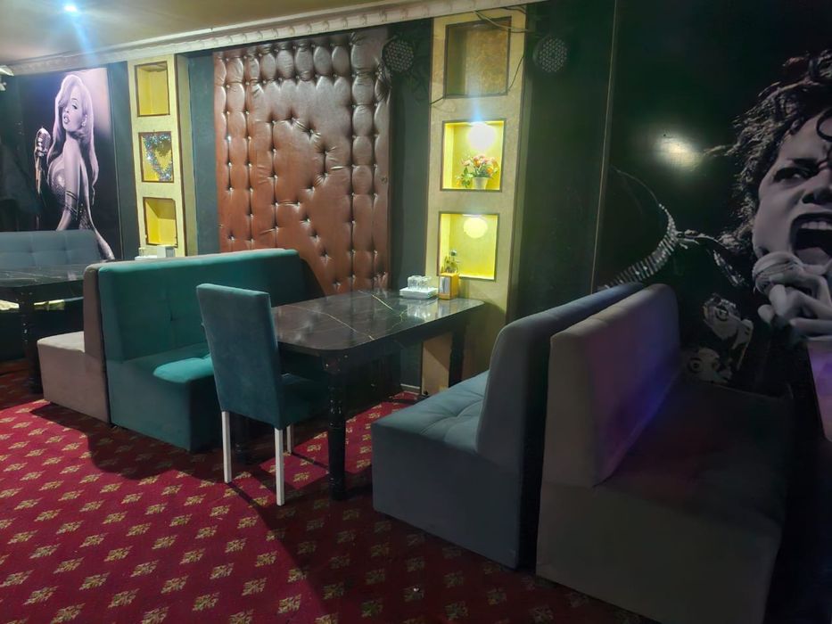 Продам Готовый бизнес