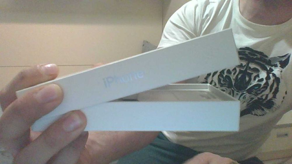 iphone 13 128gb само лично предаване ВАРНА не пращам с куриер