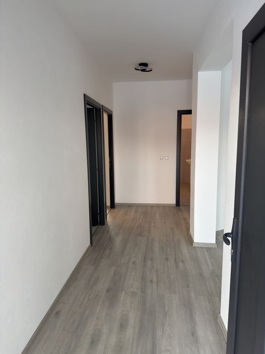 Casa de vanzare Holboca