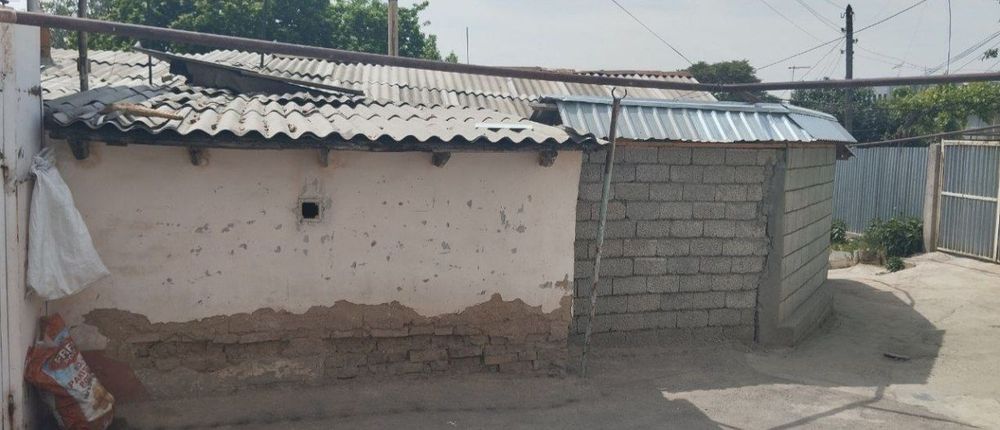 Срочно участок продаётся