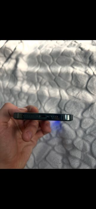 Продается iphone 13 pro max