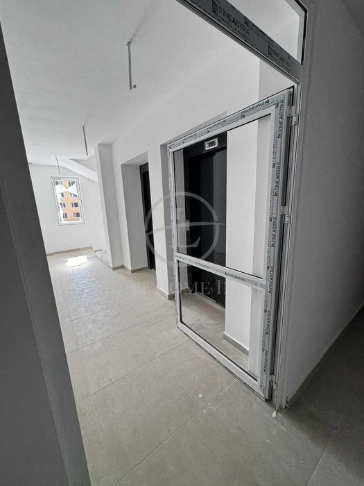 Продава се Двустаен апартамент в Пловдив, Кючук Париж - 67 кв.м за 1224 €/кв.м - Снимка #11