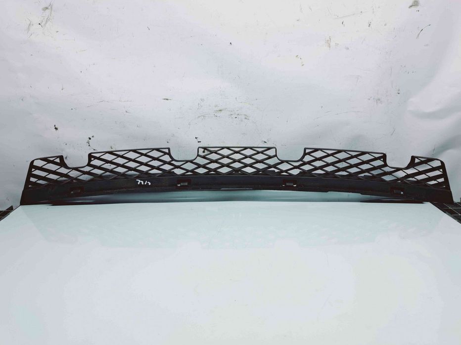 Suport central bara spate Volkswagen Passat B7 (365) Variant [Fabr 201