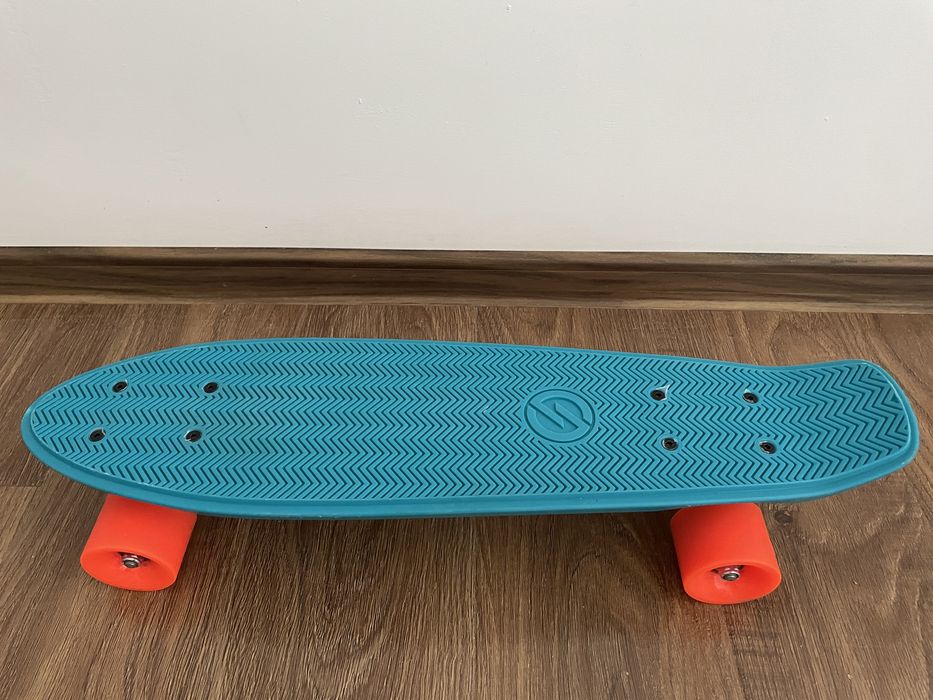 Skateboard Penny board Oxelo
