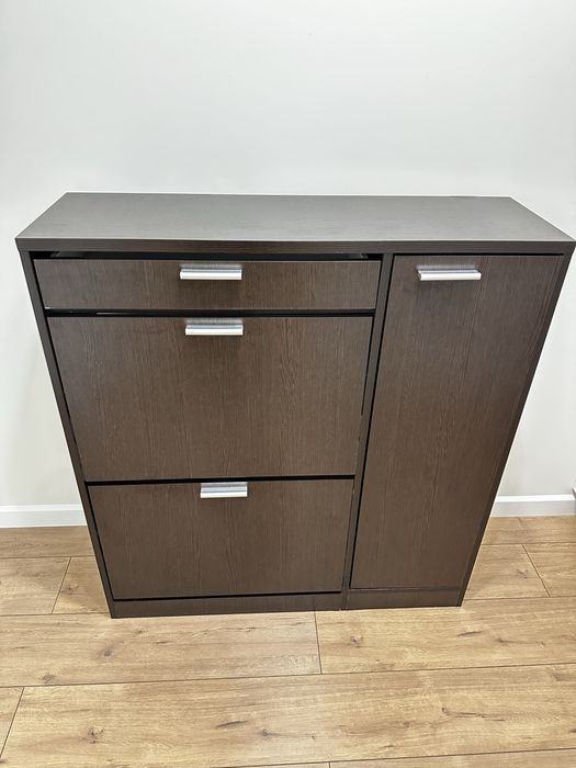 Тумба для обуви