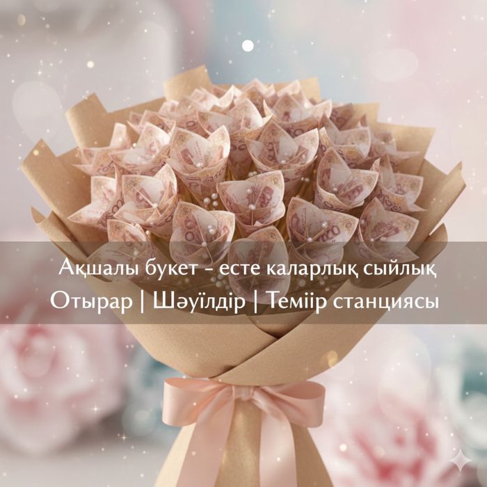 Банер,реклама керек болса бізге хабар беріңіз!