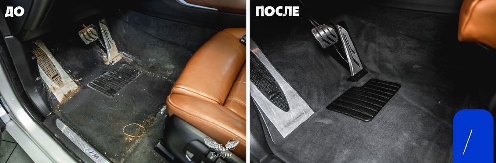 Химчистка    авто   полировка   авто   кузов   Аксия 600000 сум