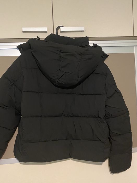 Ново оригинално яке Calvin Klein