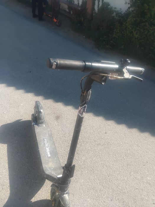Ninebot  e2 pro