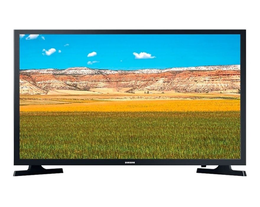 Телевизор Samsung smart, 81 cm