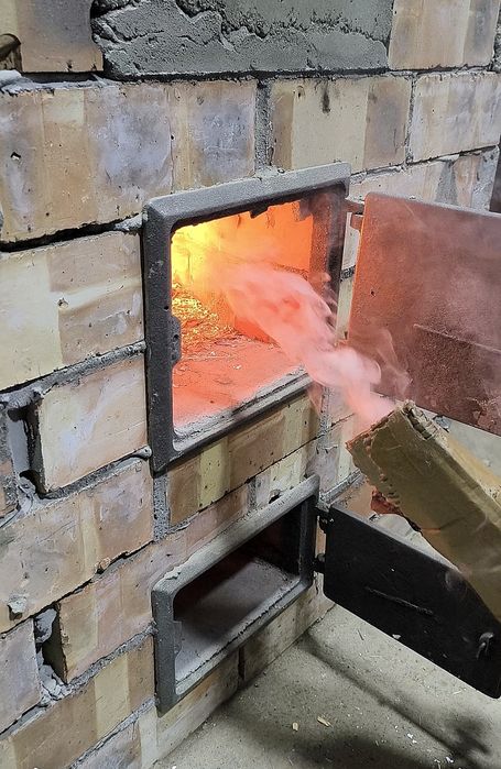 Yozgi oshxona xizmatlari!