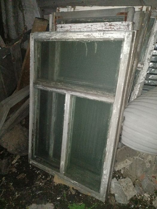 Одам бесплатно окна