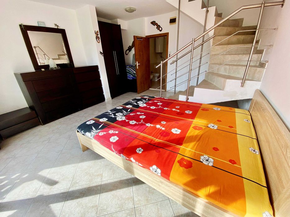 Продава се Къща в Свети Влас - 125 кв.м за 1480 €/кв.м - Снимка #18