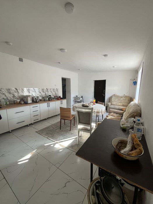 Продам дом по улице Тилеули Батыр