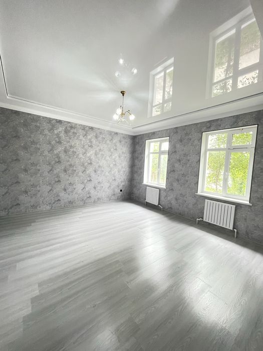 Evro remont katedj sotiladi, Namangan viloyati Norin tumani