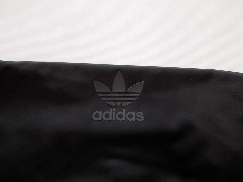 суитчър adidas chile 20 худи блуза горнище фанела мъжки оригинален XL