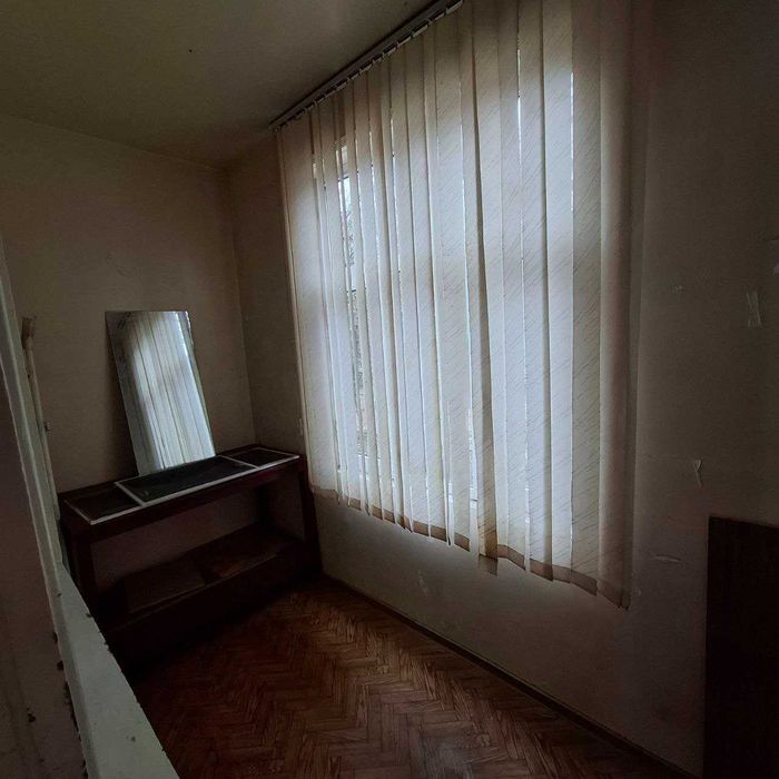 Продам 2/2/4 Ялангач №U33