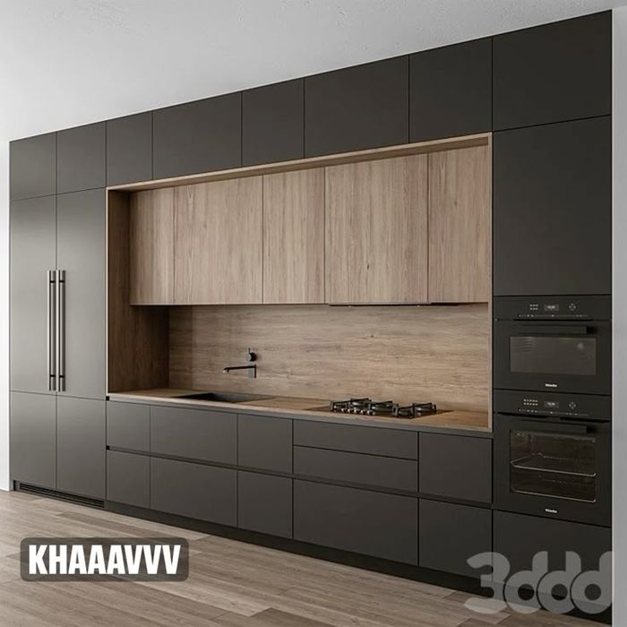 Мебель на заказ:    Шинам ва фойдаланишга кулай мебелларни биз билан х