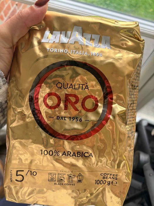 Кафе на зърна, на най-достъпни цени