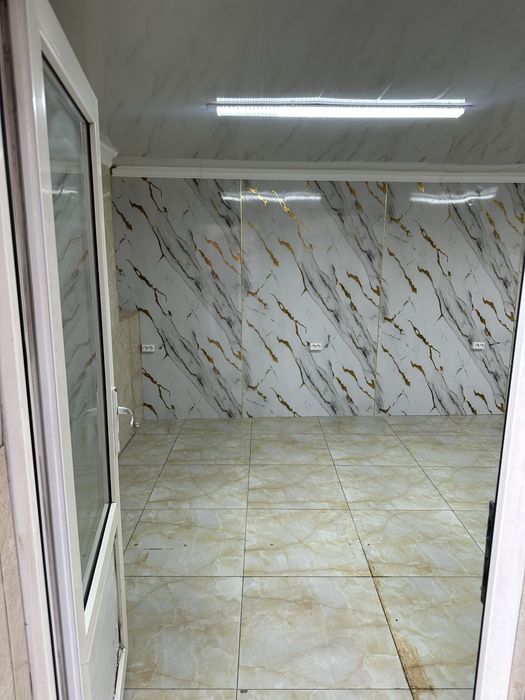 Помещение в аренду