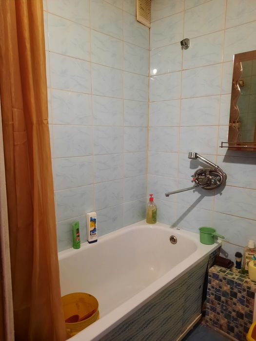 Продажа квартиры