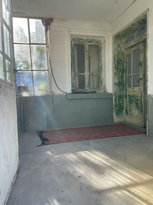 Продава се Къща в с. Маломир, Област Ямбол - 90000 кв.м за 1 €/кв.м - Снимка #10